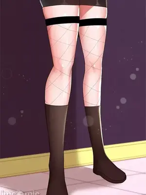 上流社會～我要成為人生勝利組～ 1-50話[完結]_014036