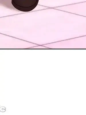 上流社會～我要成為人生勝利組～ 1-50話[完結]_014037