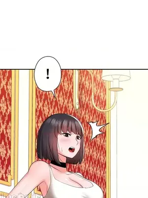 上流社會～我要成為人生勝利組～ 1-50話[完結]_014038