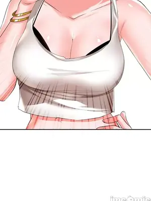 上流社會～我要成為人生勝利組～ 1-50話[完結]_014043