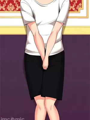 上流社會～我要成為人生勝利組～ 1-50話[完結]_014054