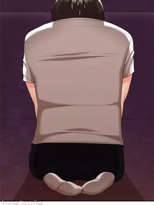 上流社會～我要成為人生勝利組～ 1-50話[完結]_014075