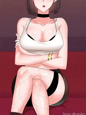 上流社會～我要成為人生勝利組～ 1-50話[完結]_014077