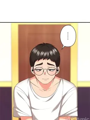 上流社會～我要成為人生勝利組～ 1-50話[完結]_014079