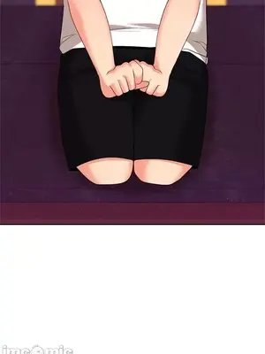 上流社會～我要成為人生勝利組～ 1-50話[完結]_014080