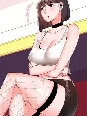 上流社會～我要成為人生勝利組～ 1-50話[完結]_014086