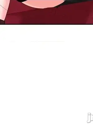 上流社會～我要成為人生勝利組～ 1-50話[完結]_014087