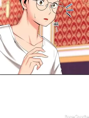 上流社會～我要成為人生勝利組～ 1-50話[完結]_014089