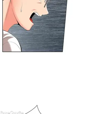 上流社會～我要成為人生勝利組～ 1-50話[完結]_014095