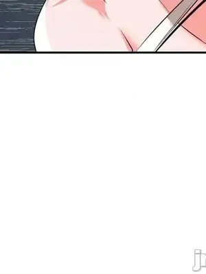 上流社會～我要成為人生勝利組～ 1-50話[完結]_014097