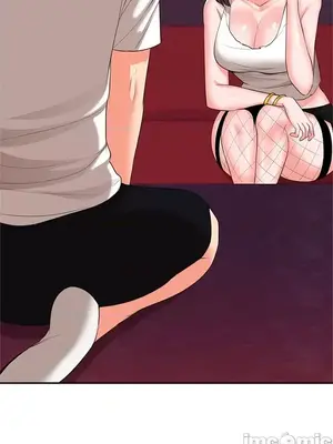 上流社會～我要成為人生勝利組～ 1-50話[完結]_014106