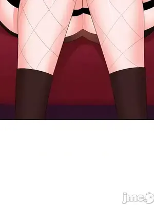 上流社會～我要成為人生勝利組～ 1-50話[完結]_014111