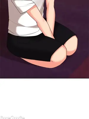 上流社會～我要成為人生勝利組～ 1-50話[完結]_014113