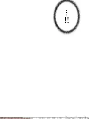 上流社會～我要成為人生勝利組～ 1-50話[完結]_014119