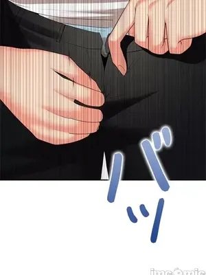 上流社會～我要成為人生勝利組～ 1-50話[完結]_014120