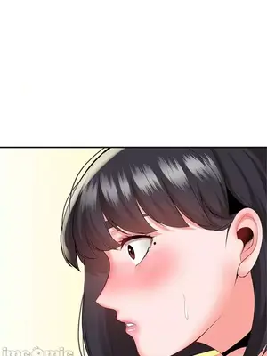 上流社會～我要成為人生勝利組～ 1-50話[完結]_014129