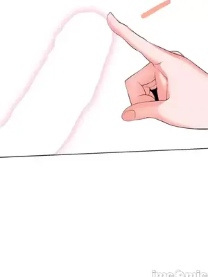 上流社會～我要成為人生勝利組～ 1-50話[完結]_014131