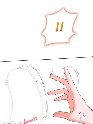 上流社會～我要成為人生勝利組～ 1-50話[完結]_014132