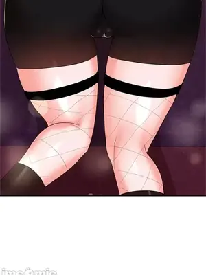 上流社會～我要成為人生勝利組～ 1-50話[完結]_014136