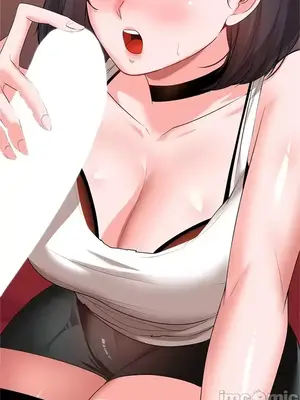 上流社會～我要成為人生勝利組～ 1-50話[完結]_014140