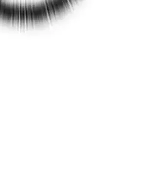 上流社會～我要成為人生勝利組～ 1-50話[完結]_014145