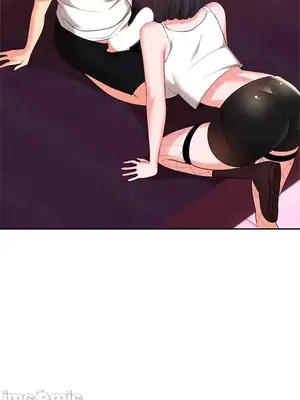 上流社會～我要成為人生勝利組～ 1-50話[完結]_014147