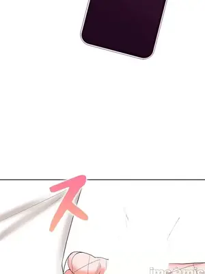 上流社會～我要成為人生勝利組～ 1-50話[完結]_015002