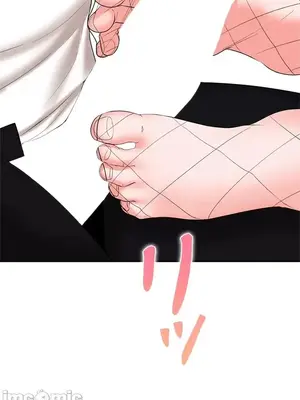 上流社會～我要成為人生勝利組～ 1-50話[完結]_015003