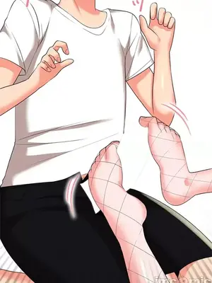 上流社會～我要成為人生勝利組～ 1-50話[完結]_015005