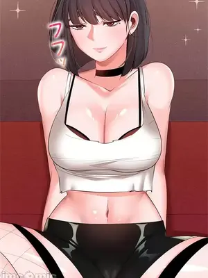 上流社會～我要成為人生勝利組～ 1-50話[完結]_015010