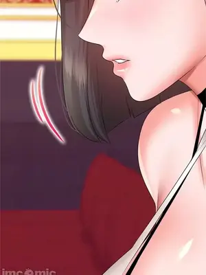 上流社會～我要成為人生勝利組～ 1-50話[完結]_015024