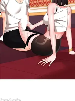 上流社會～我要成為人生勝利組～ 1-50話[完結]_015027