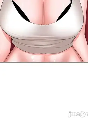 上流社會～我要成為人生勝利組～ 1-50話[完結]_015031