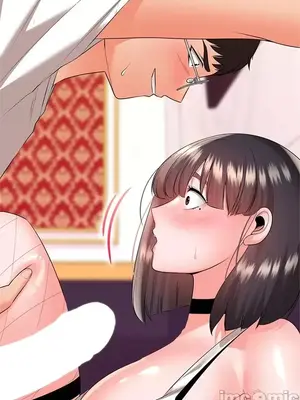 上流社會～我要成為人生勝利組～ 1-50話[完結]_015038