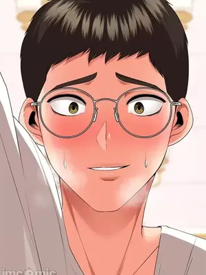 上流社會～我要成為人生勝利組～ 1-50話[完結]_015043