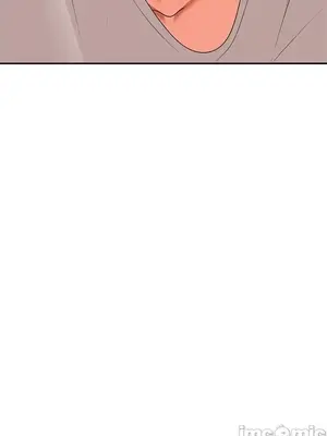 上流社會～我要成為人生勝利組～ 1-50話[完結]_015044