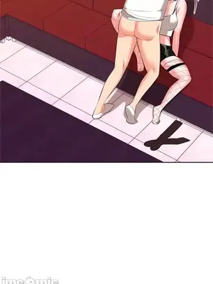 上流社會～我要成為人生勝利組～ 1-50話[完結]_015047