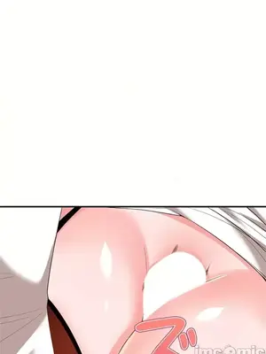 上流社會～我要成為人生勝利組～ 1-50話[完結]_015054