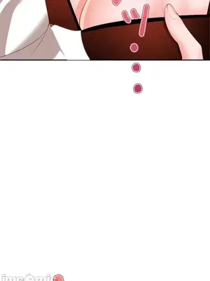 上流社會～我要成為人生勝利組～ 1-50話[完結]_015055