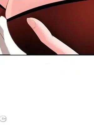 上流社會～我要成為人生勝利組～ 1-50話[完結]_015057