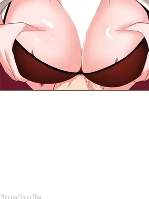 上流社會～我要成為人生勝利組～ 1-50話[完結]_015065