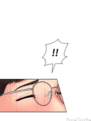 上流社會～我要成為人生勝利組～ 1-50話[完結]_015083