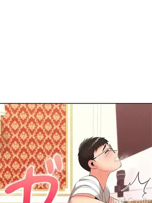 上流社會～我要成為人生勝利組～ 1-50話[完結]_015084