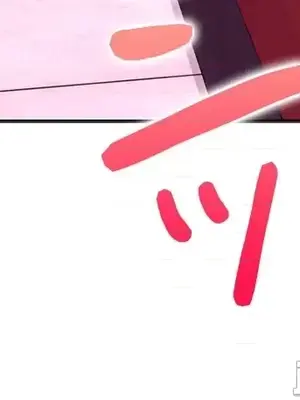 上流社會～我要成為人生勝利組～ 1-50話[完結]_015086