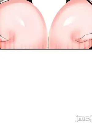 上流社會～我要成為人生勝利組～ 1-50話[完結]_015088