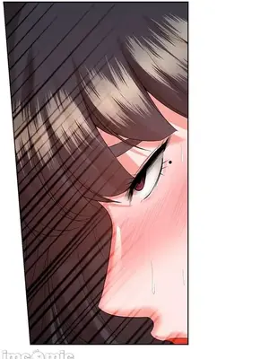 上流社會～我要成為人生勝利組～ 1-50話[完結]_015097