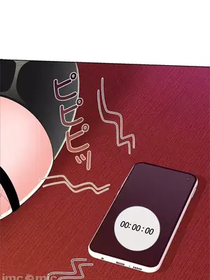 上流社會～我要成為人生勝利組～ 1-50話[完結]_015103