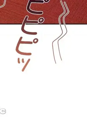 上流社會～我要成為人生勝利組～ 1-50話[完結]_015104