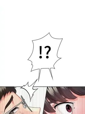 上流社會～我要成為人生勝利組～ 1-50話[完結]_015105