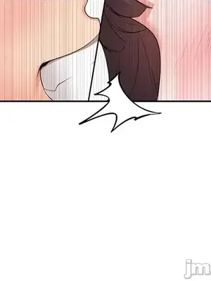 上流社會～我要成為人生勝利組～ 1-50話[完結]_015106